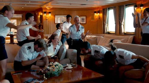 Triangle of Sadness Bild 7