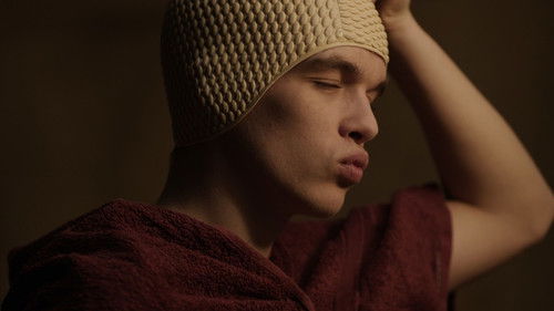 Dante vs. Mohammed Ali Bild 1