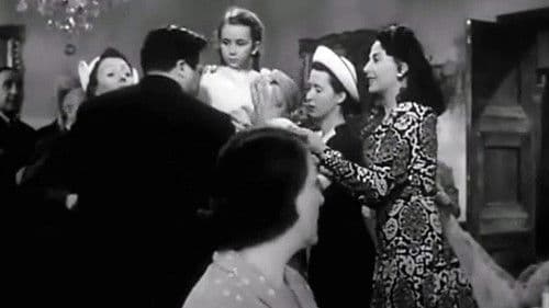 Prima comunione Bild 1