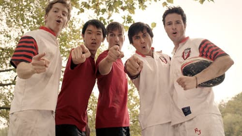 Bowes Academy Bild 3