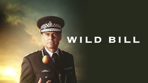 Wild Bill Bild 4
