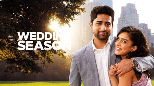 Wedding Season Bild 6