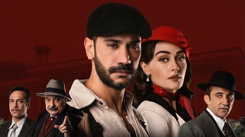 Kanunsuz Topraklar Bild 3