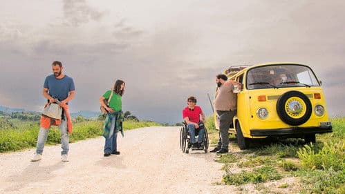 Lo chiamava Rock & Roll Bild 1