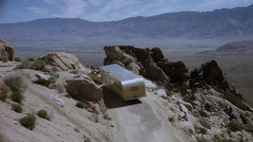 Villa mit 100 PS Bild 8