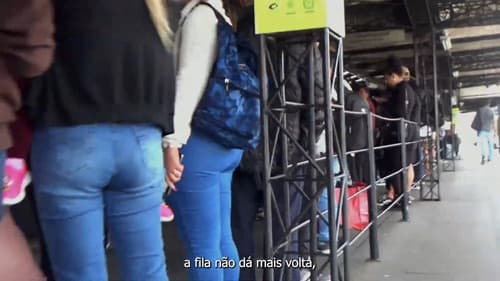 Próxima Parada Bild 8