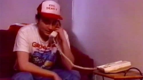 Humanoids from Atlantis Bild 2