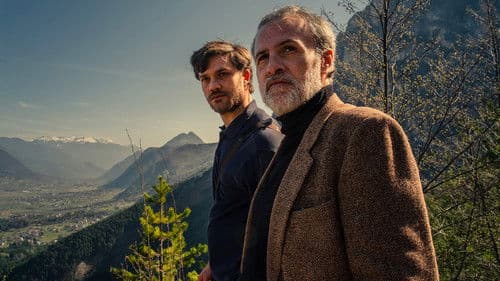 Diario di spezie Bild 1