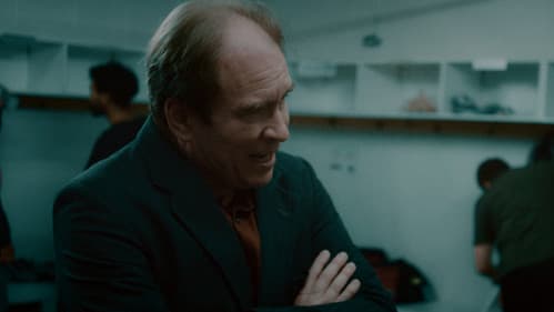 Squared Circles Bild 7