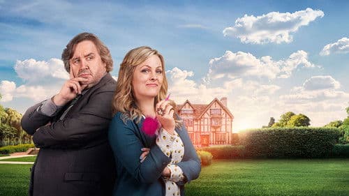 Shakespeare & Hathaway Bild 2