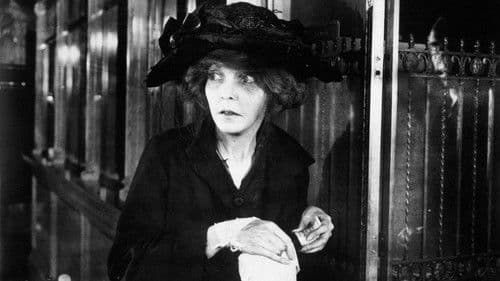 Greed - Gier nach Geld Bild 5