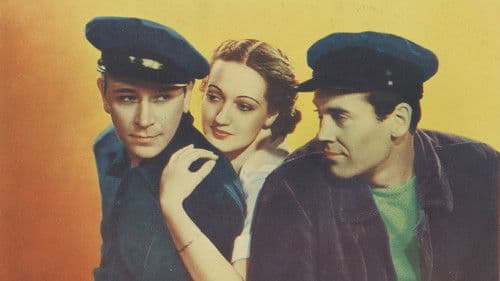 Piraten in Alaska Bild 2