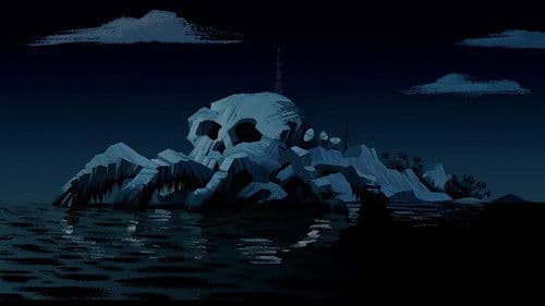 The Venture Bros. Bild 4