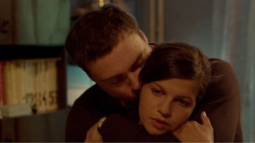 Круговое движение Bild 4