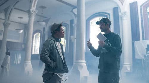 Almost Everything You Ever Wanted to Know About Everything Everywhere All at Once Bild 1