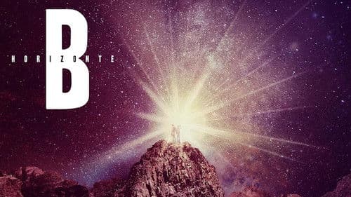 Horizonte B Bild 1