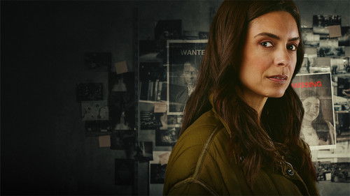 Taken in Plain Sight Bild 3