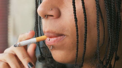 Passion : Une Tragédie Amoureuse. Bild 5