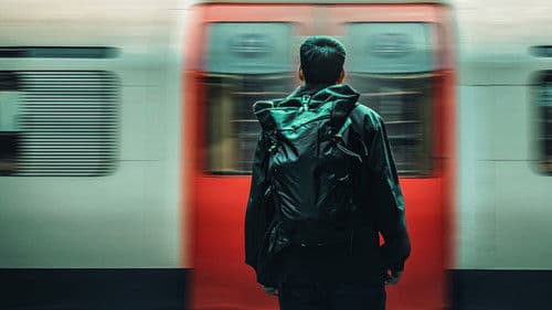 Terror in London: Die Jagd auf die Attentäter vom 7.7. Bild 5