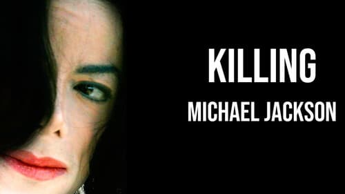 Killing Michael Jackson Bild 1