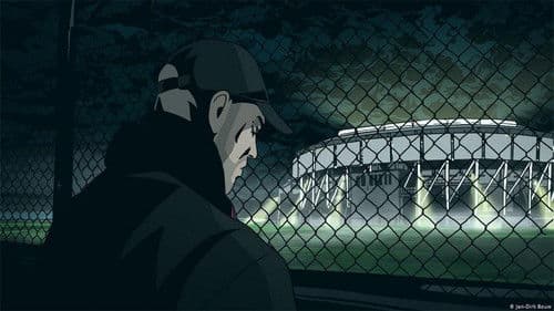 I ♥ Hooligans Bild 7