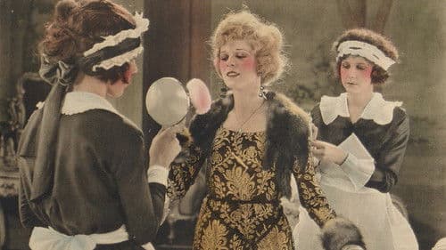 The Yellow Typhoon Bild 1