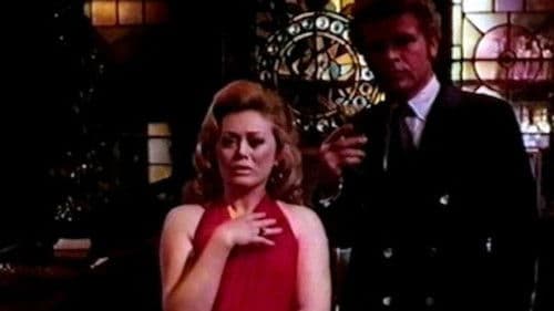 Some of My Best Friends Are... Bild 3