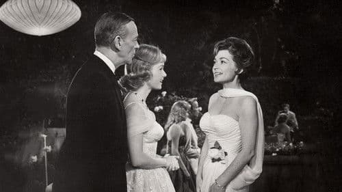 In angenehmer Gesellschaft Bild 8