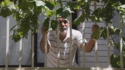 قاضی و مرگ Bild 2