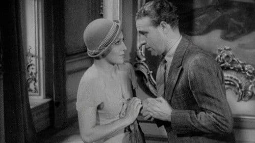 Ich bei Tag und du bei Nacht Bild 2