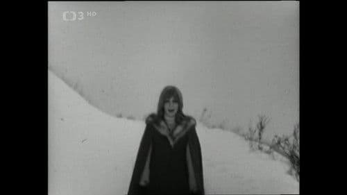 Zaváté studánky Bild 1