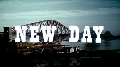New Day Bild 1