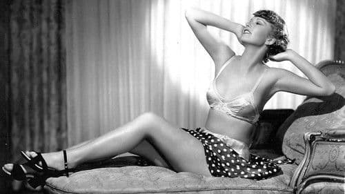 Girl Without a Room Bild 3