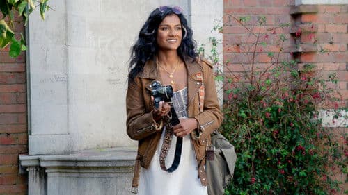 Prophezeiung... Liebe Bild 5