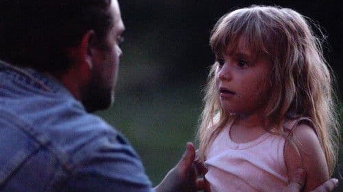 Tumble Dry Low Bild 1