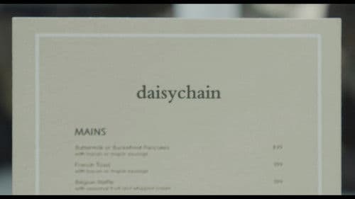 Daisychain Bild 1