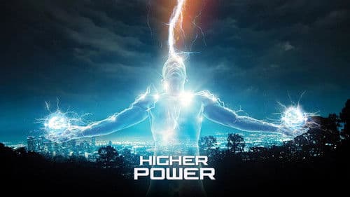 Higher Power Bild 1