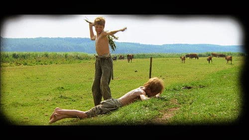 Pelle der Eroberer Bild 5