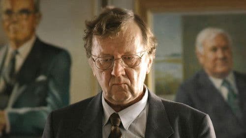 Kunnanjohtaja Bild 1