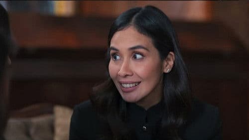 Lyora: Penantian Buah Hati Bild 5