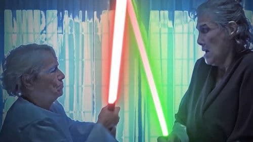 100% señoras Bild 1