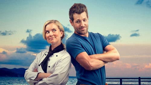 Romantik à la Carte Bild 1