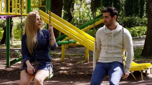 Todos los mexicanos somos mujeriegos 2 Bild 1