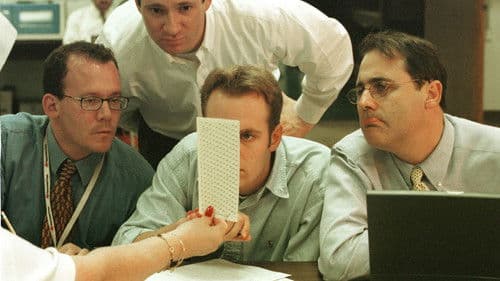 The Campaigns That Made History Bild 7