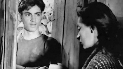 Αμάρτησα για το παιδί μου Bild 3