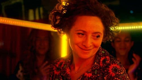 Lispectorante Bild 1