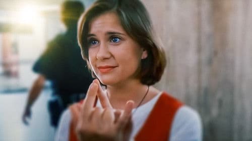 After the SIlence Bild 1