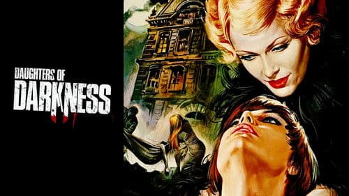 Blut an den Lippen Bild 6