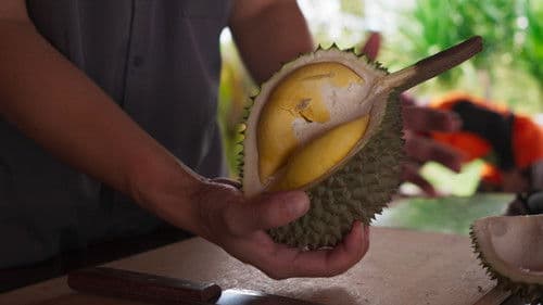 Thai Street Food: Best Kept Secrets Bild 4