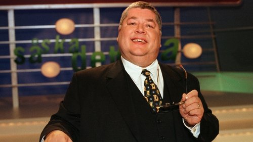 Så ska det låta Bild 1